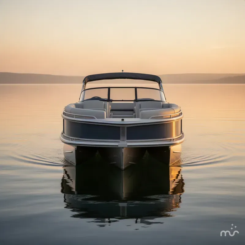 Slide: The Image of Barletta Cabrio 24UE 2027 - 1