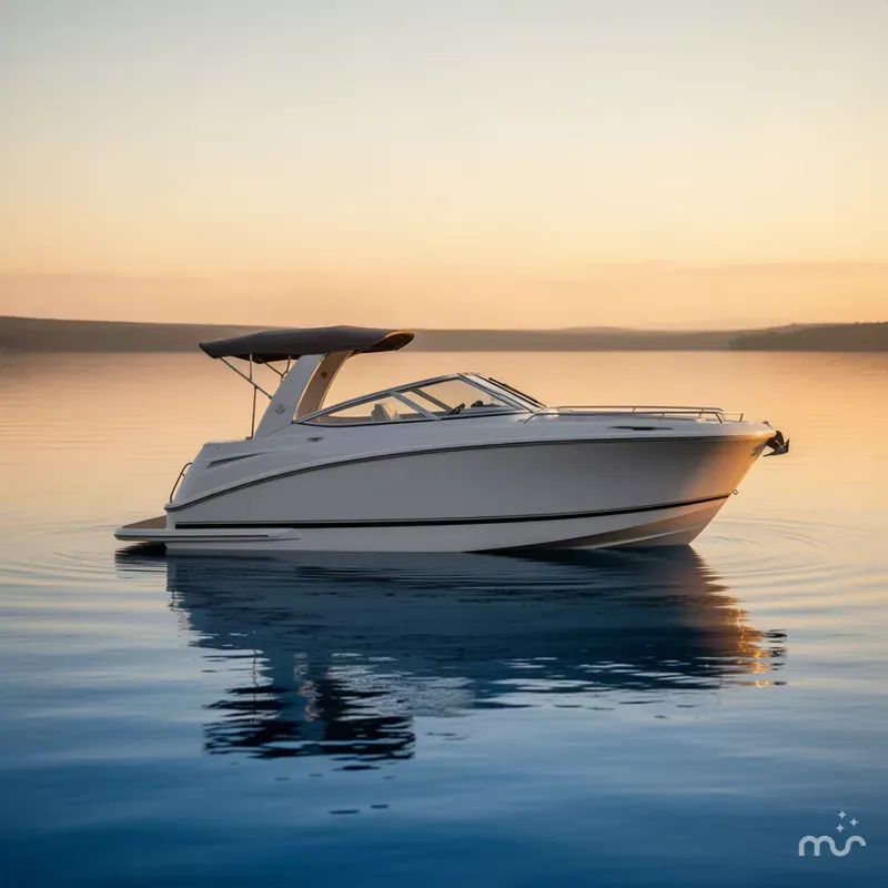 Slide: The Image of Barletta Cabrio 24UE 2027 - 2