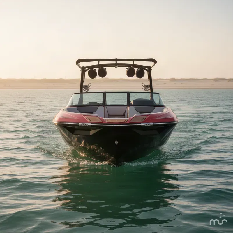Slide: The Image of ATX 22 Type-S 2024 - 1
