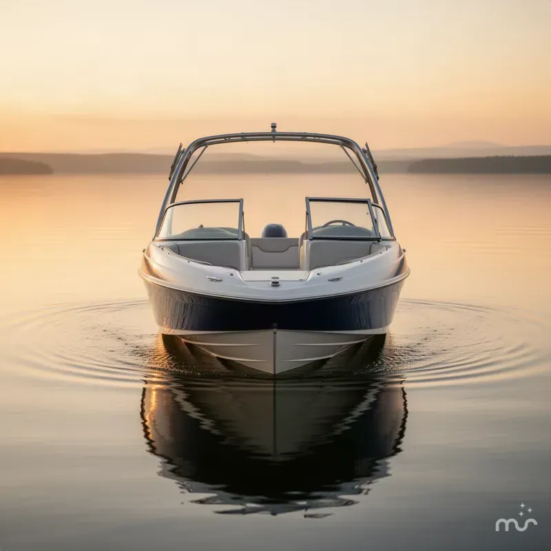 Slide: The Image of Yamaha SX230 2005 - 2