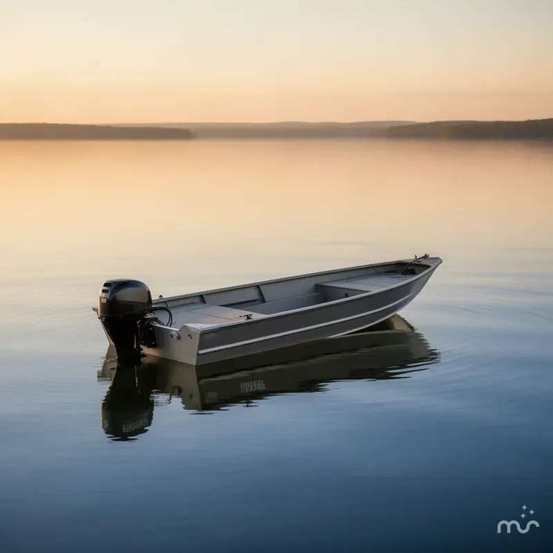 The Image of Tracker Bass Tracker 175 CC 2027 - 0