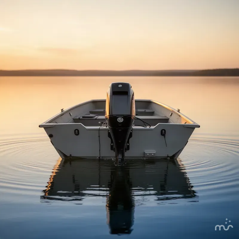 Slide: The Image of Tracker Bass Tracker 175 CC 2027 - 2
