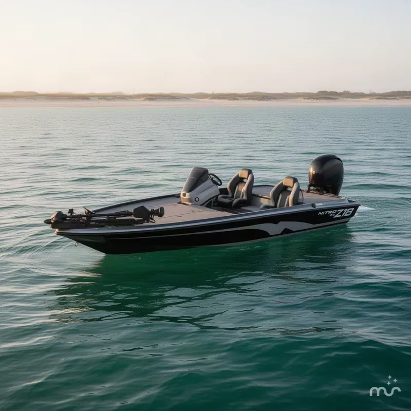 Slide: The Image of Nitro Z18 XL Pro 2027 - 2