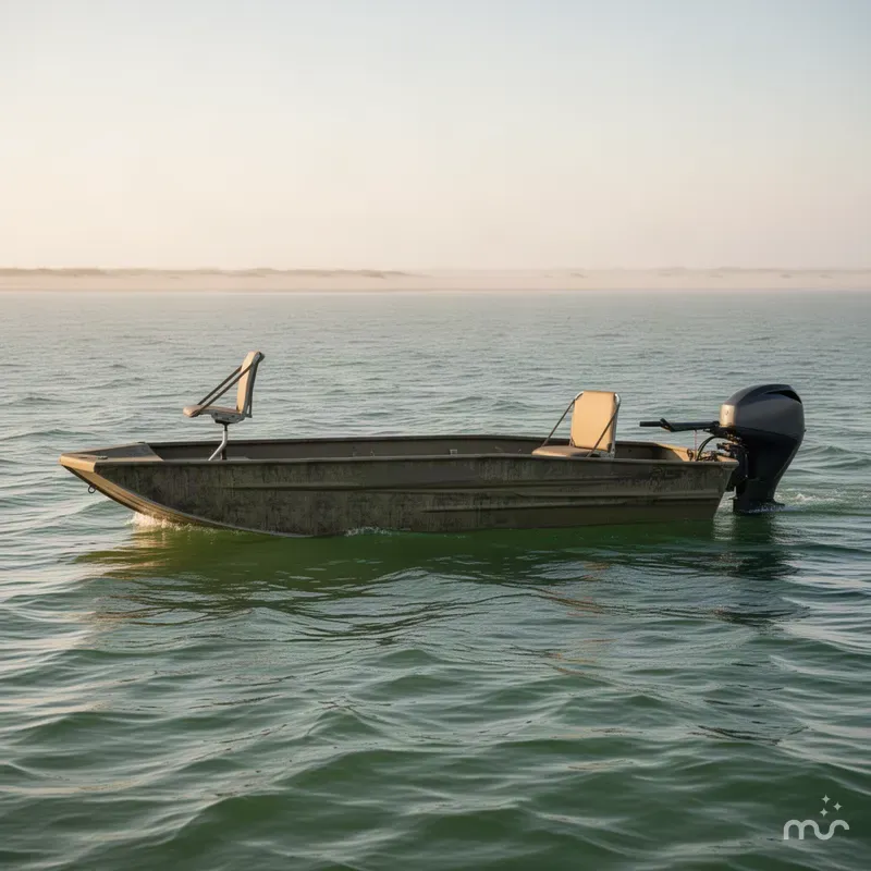 The Image of Tracker Grizzly 1650 T Prairie Wings Edition 2027 - 0
