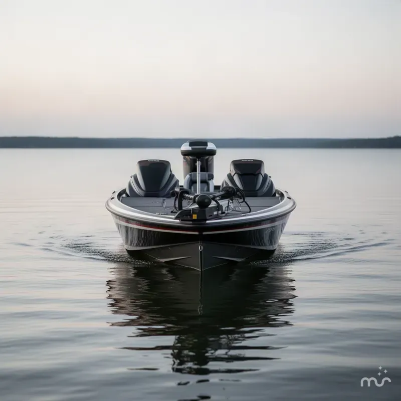 Slide: The Image of Nitro Z21 XL 2027 - 1