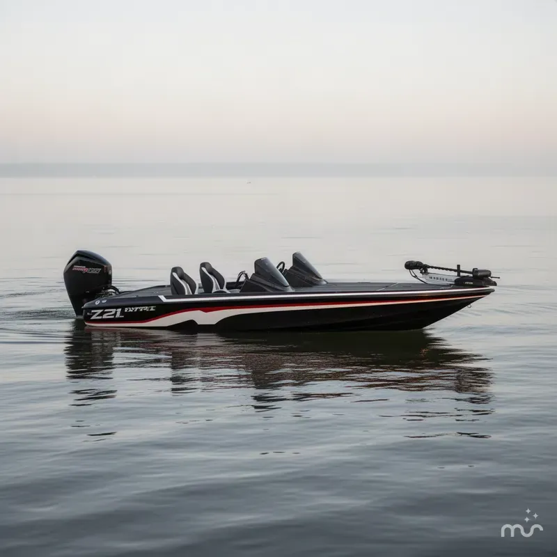 Slide: The Image of Nitro Z21 XL 2027 - 2
