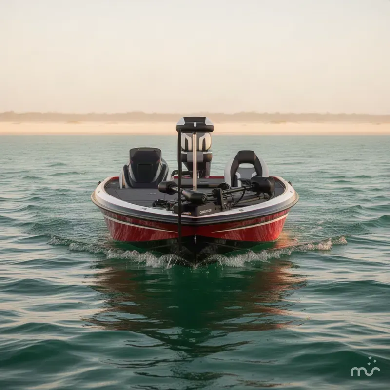 Slide: The Image of Nitro Z19 XL Pro 2027 - 1