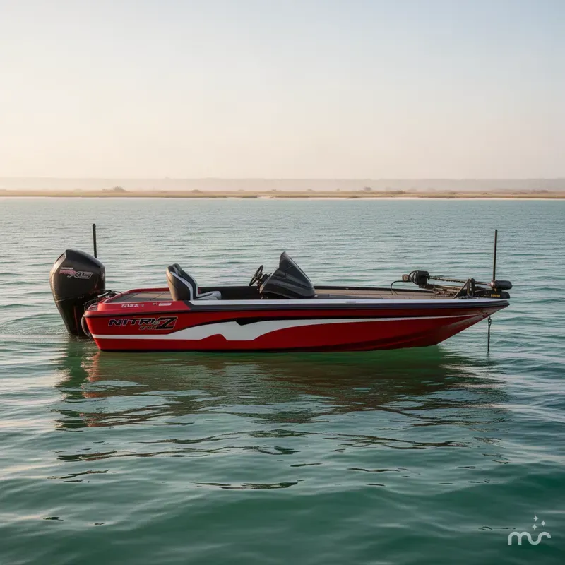 Slide: The Image of Nitro Z19 XL Pro 2027 - 2