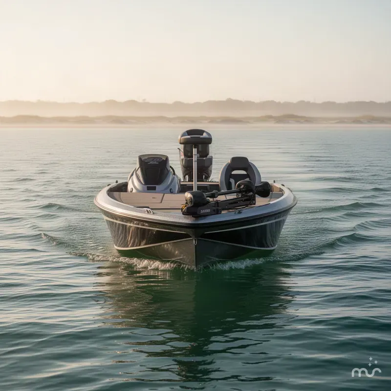Slide: The Image of Nitro Z18 XL Pro 2027 - 1