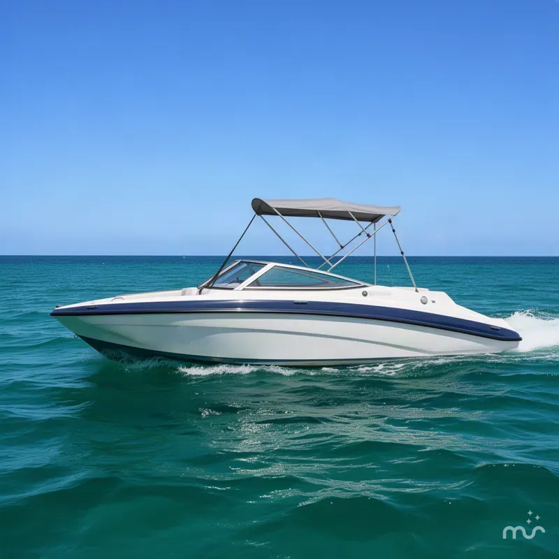 The Image of Yamaha SX190 2017 - 0