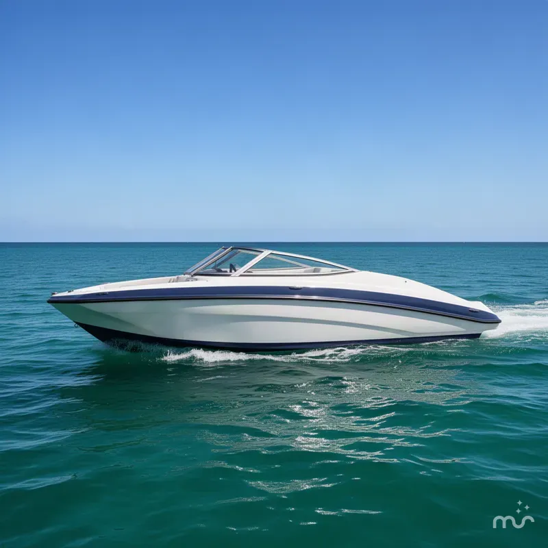 Slide: The Image of Yamaha SX190 2017 - 2