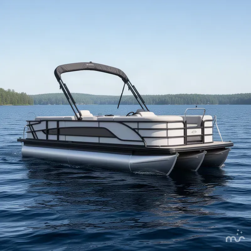 Slide: The Image of Evotti 500 Series Quad Lounge 521 2027 - 1
