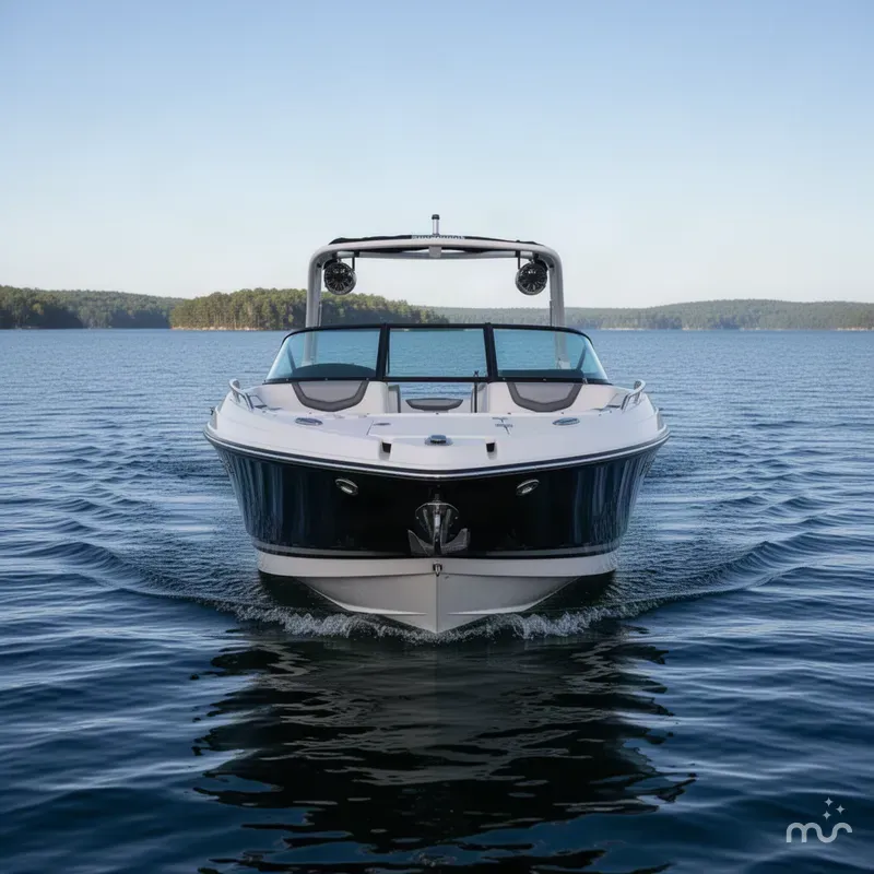 Slide: The Image of Chaparral 277 SSX 2019 - 1