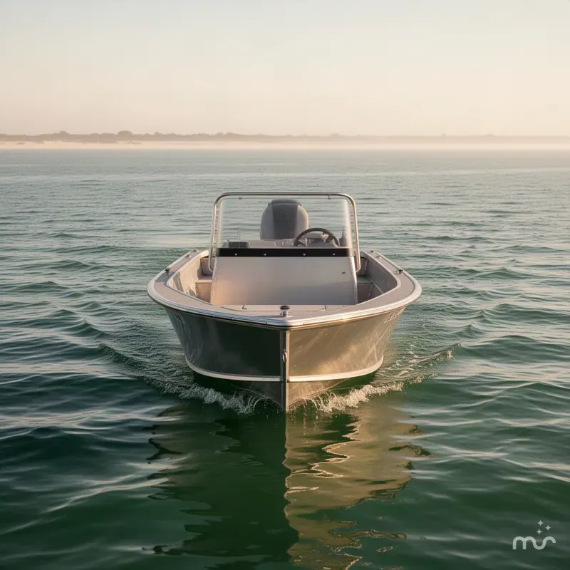 Slide: The Image of G3 Sportsman 17 2018 - 1