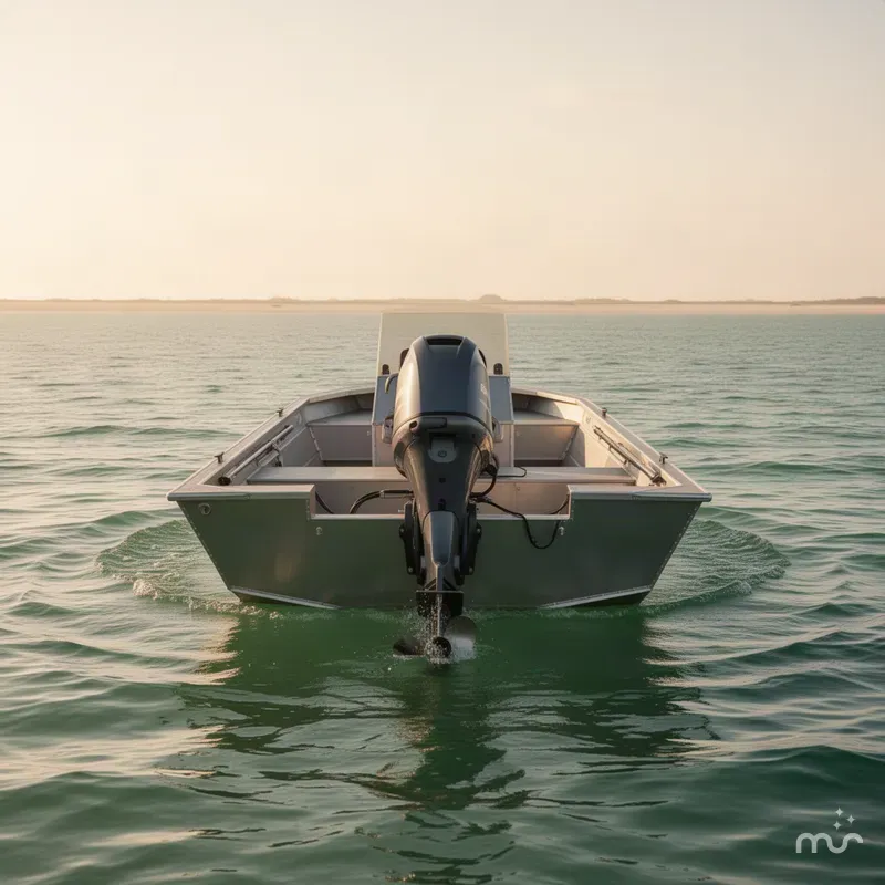 Slide: The Image of G3 Sportsman 17 2018 - 3