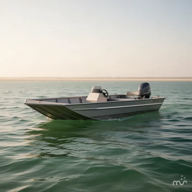 Slide: The Image of G3 Sportsman 17 2018 - 4