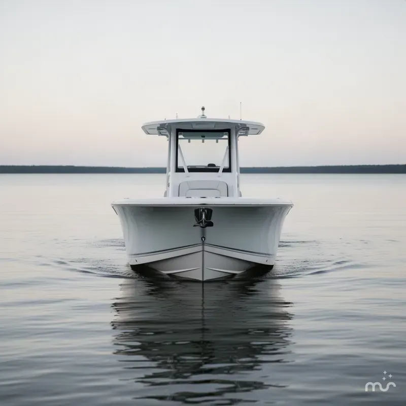 Slide: The Image of Tidewater 232 LXF 2027 - 1