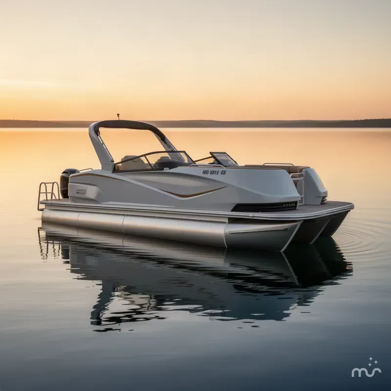 The Image of SunCatcher Amara 2023 - 0