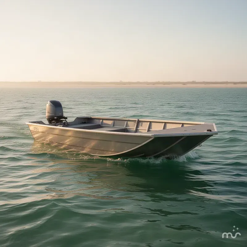 The Image of G3 Sportsman 17 2018 - 0
