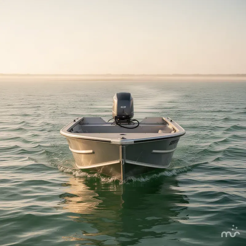 Slide: The Image of G3 Sportsman 17 2018 - 1