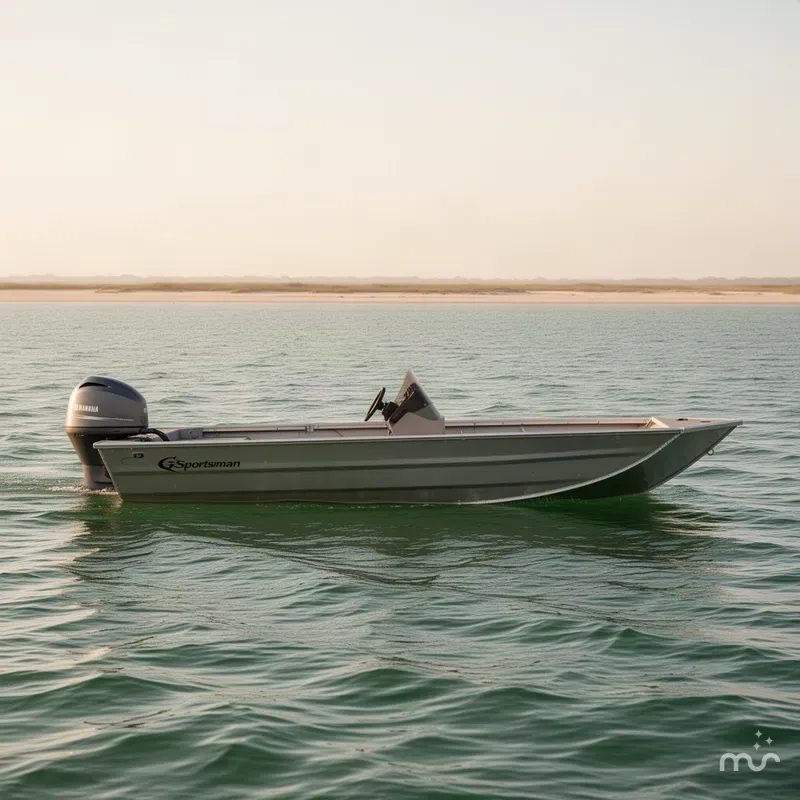 Slide: The Image of G3 Sportsman 17 2018 - 2