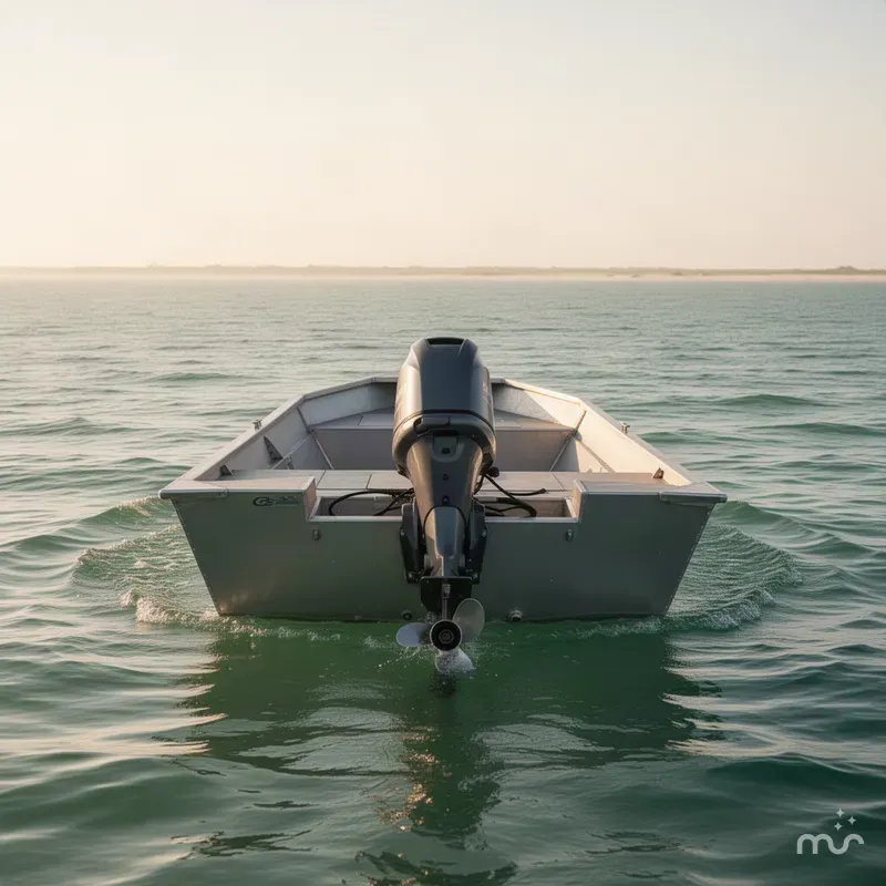 Slide: The Image of G3 Sportsman 17 2018 - 3