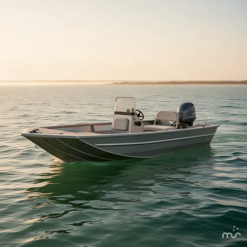 Slide: The Image of G3 Sportsman 17 2018 - 4
