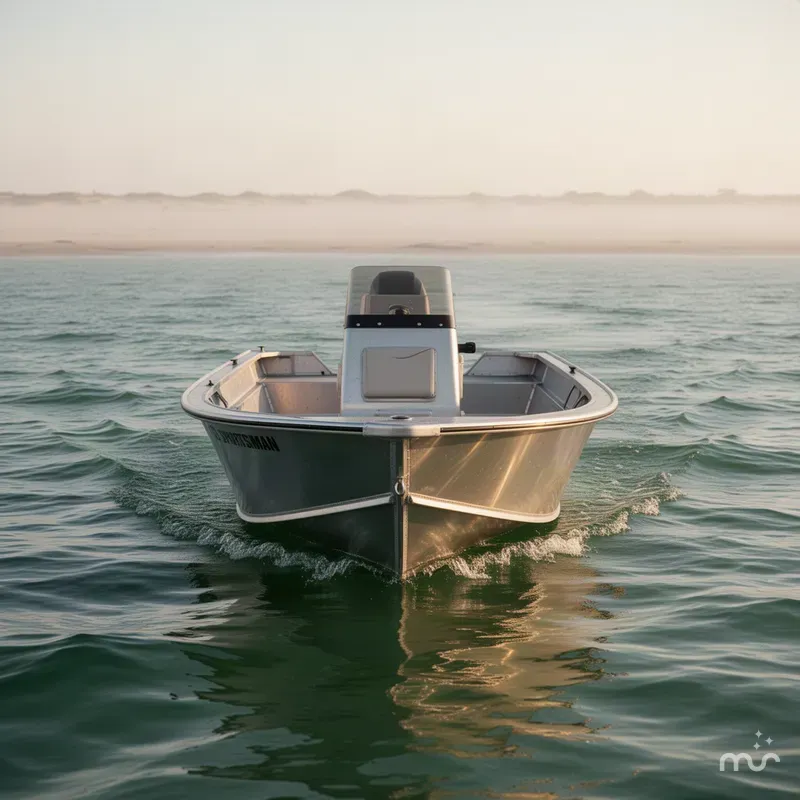 The Image of G3 Sportsman 17 2018 - 1