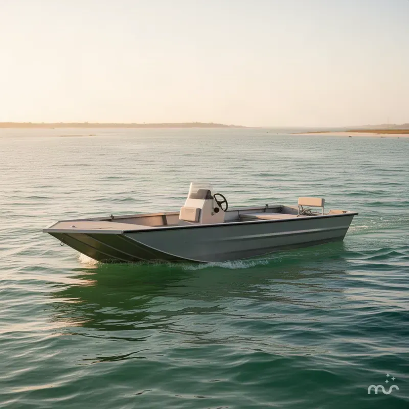 Slide: The Image of G3 Sportsman 17 2018 - 4