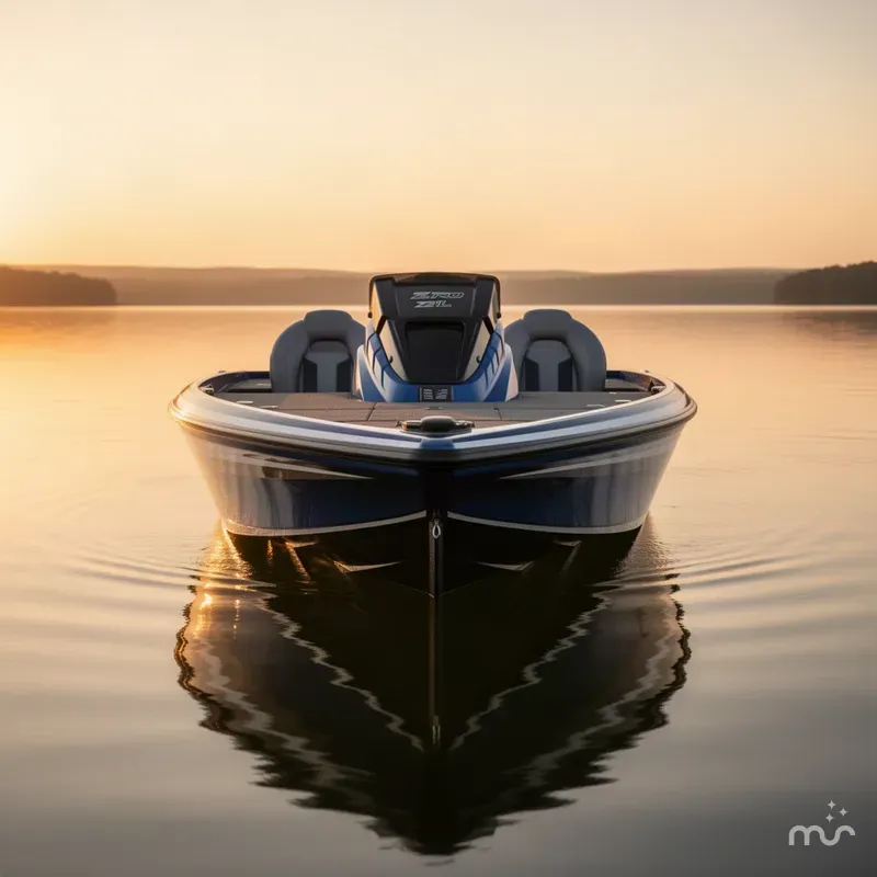 Slide: The Image of Nitro Z21 XL Pro 2023 - 2
