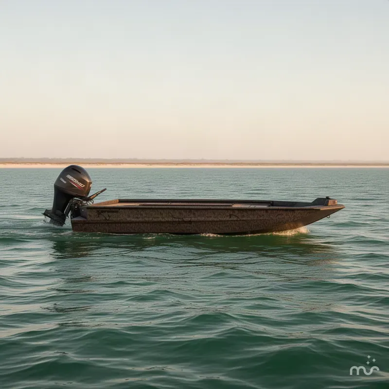 Slide: The Image of Xpress Hyper-Lift Duck Boat Series X18DB WITH 90SHO 2027 - 2
