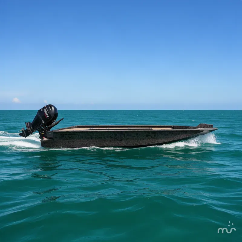 Slide: The Image of Xpress Hyper-Lift Duck Boat Series X18DB WITH 90SHO 2027 - 2