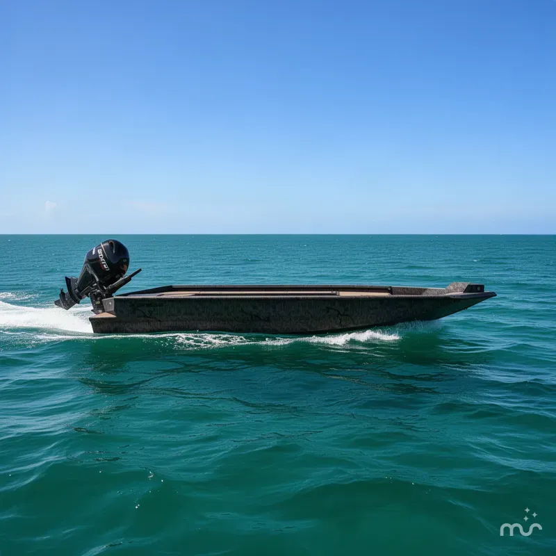 Slide: The Image of Xpress Hyper-Lift Duck Boat Series X18DB WITH 90SHO 2027 - 2