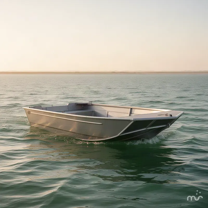 The Image of G3 Sportsman 17 2018 - 0