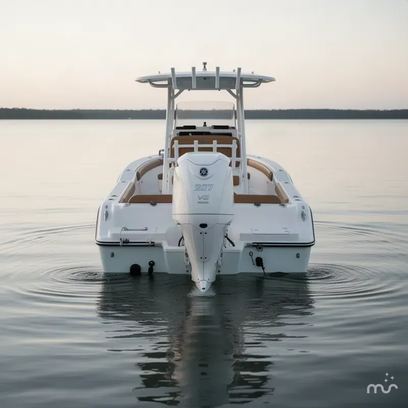 Slide: The Image of Key West 249 FS 2027 - 2