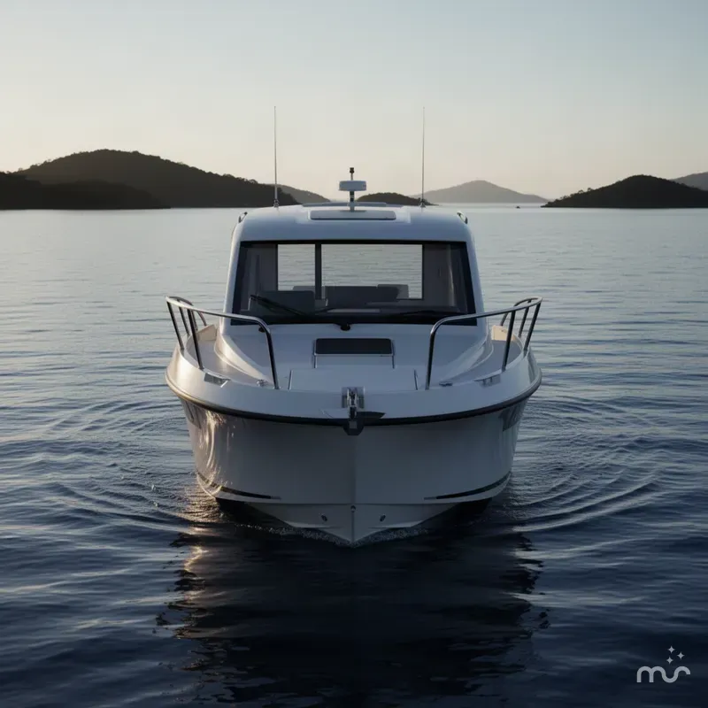 Slide: The Image of Trophy T25 XL 2024 - 2