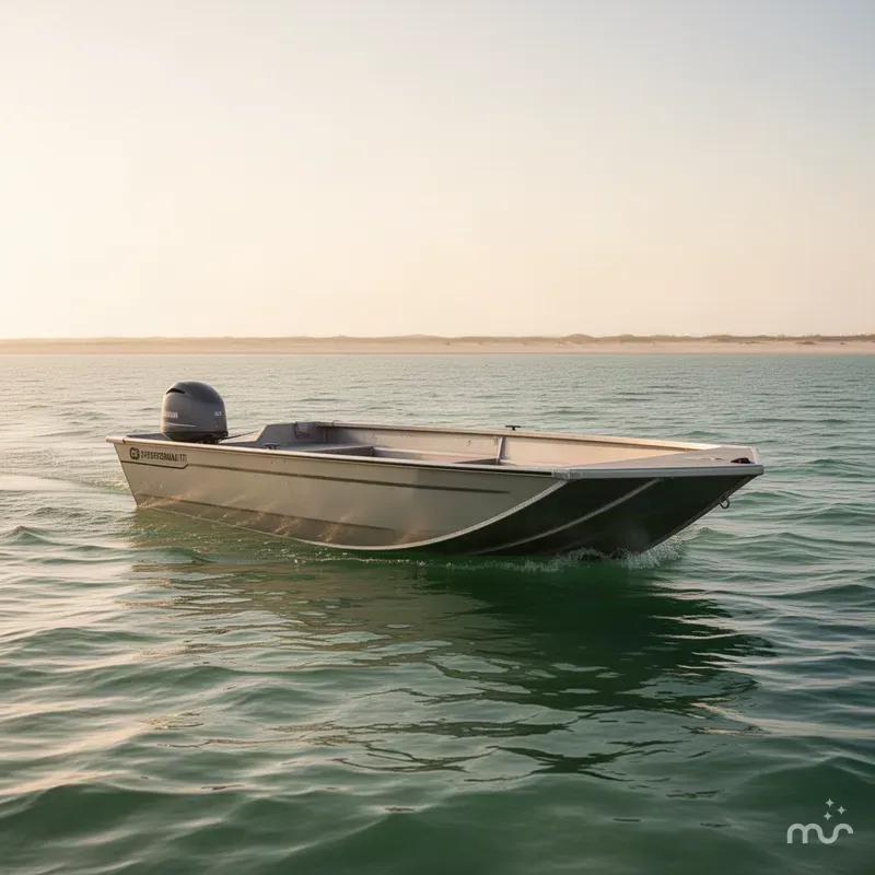 The Image of G3 Sportsman 17 2018 - 0
