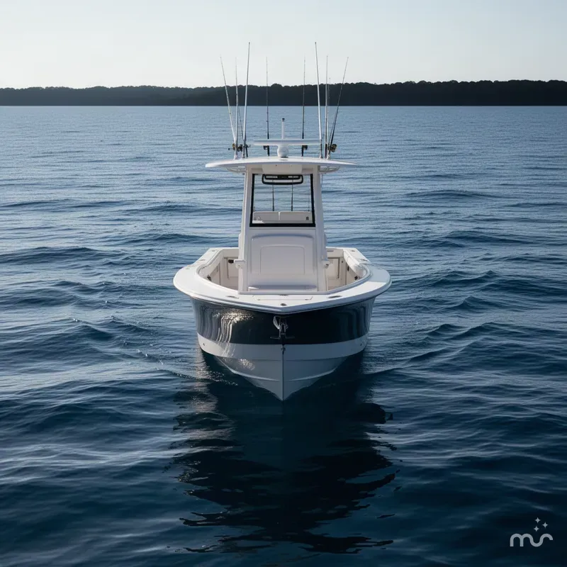 Slide: The Image of Regulator Marine 23 2024 - 3