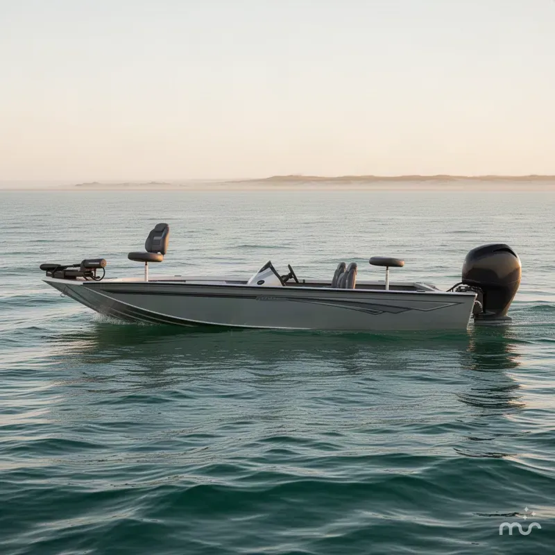 The Image of Ranger RT198P 2027 - 0