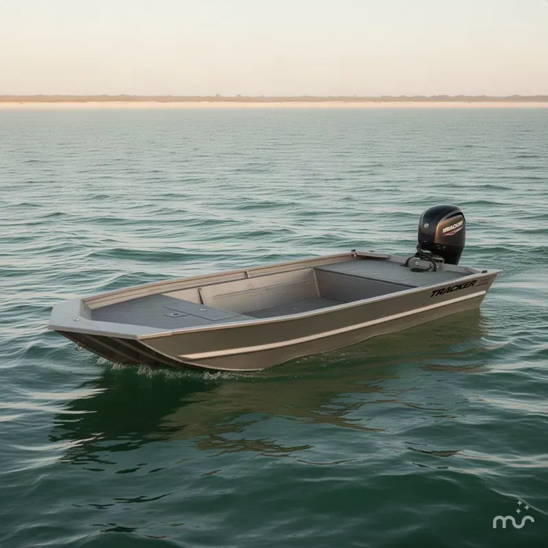 Slide: The Image of Tracker Grizzly 1860 CC 2027 - 2