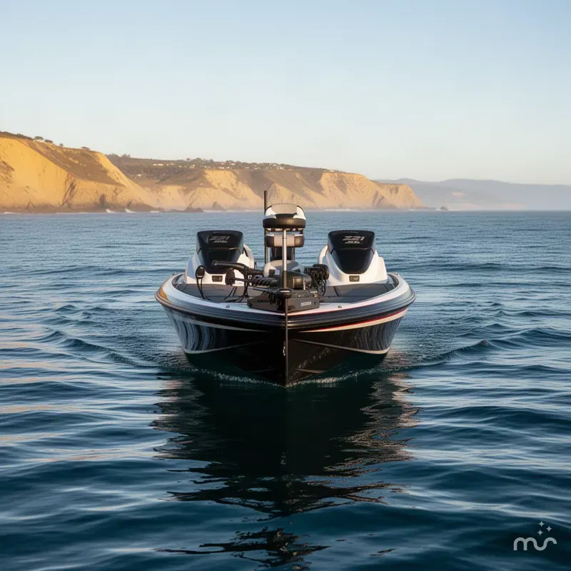 Slide: The Image of Nitro Z21 XL Pro 2027 - 2