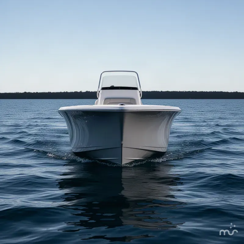 Slide: The Image of Sportsman Open 212 Center Console 2020 - 1
