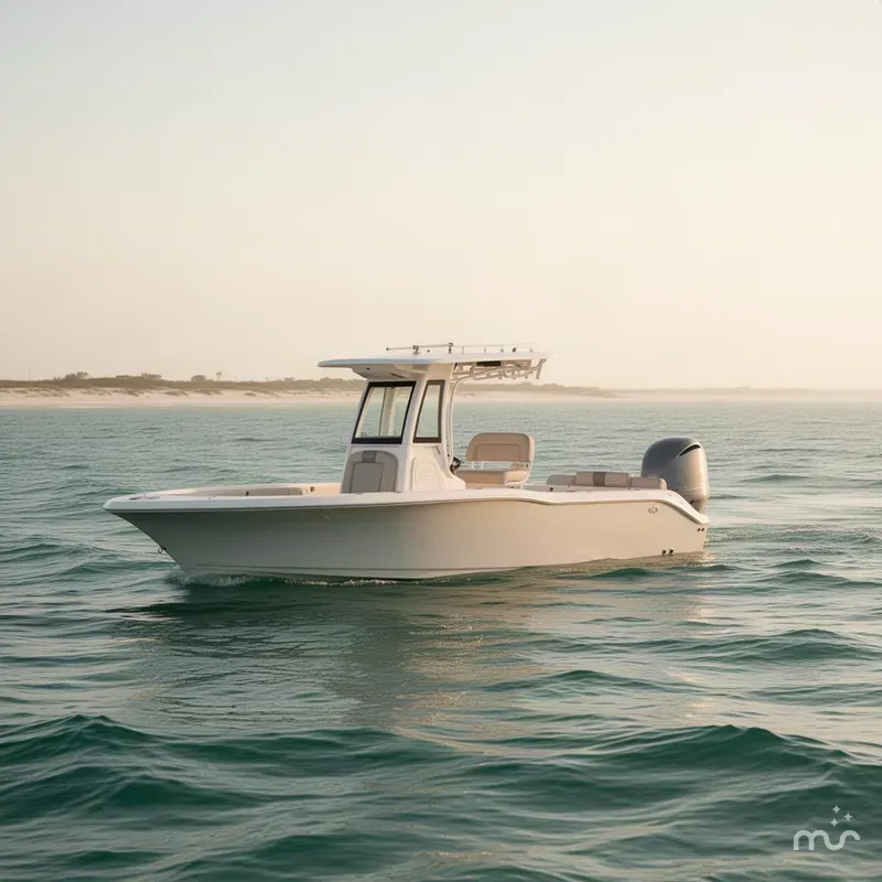Slide: The Image of Key West 239 FS 2027 - 1