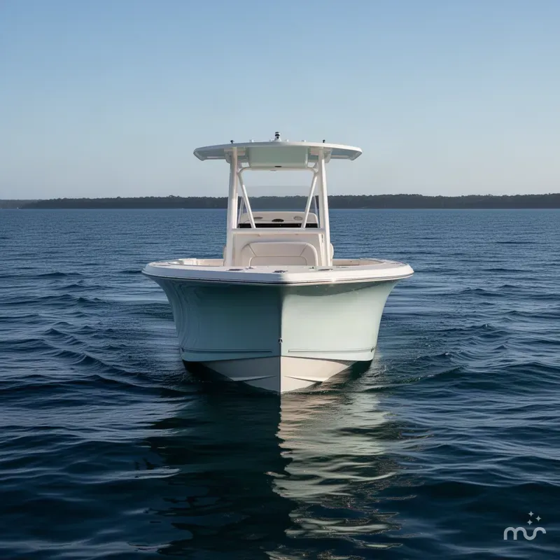 Slide: The Image of Key West 239 DFS 2020 - 1