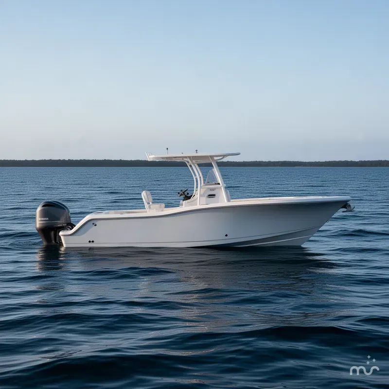 Slide: The Image of Key West 239 DFS 2020 - 2