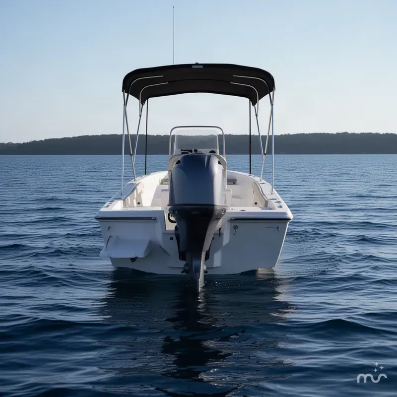 Slide: The Image of Key West 179 FS 2026 - 2