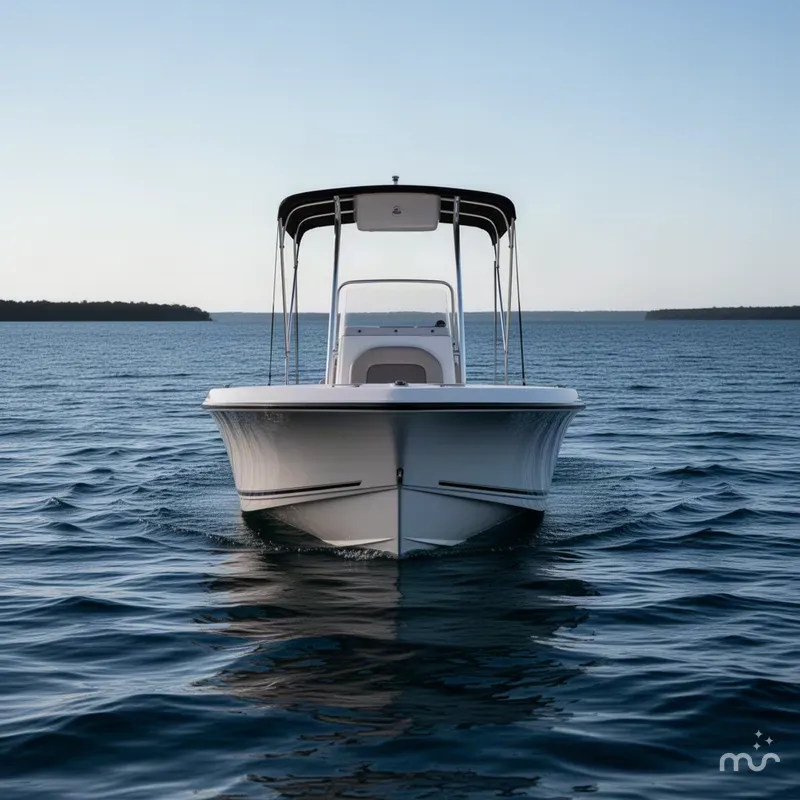 Slide: The Image of Key West 179 FS 2026 - 3