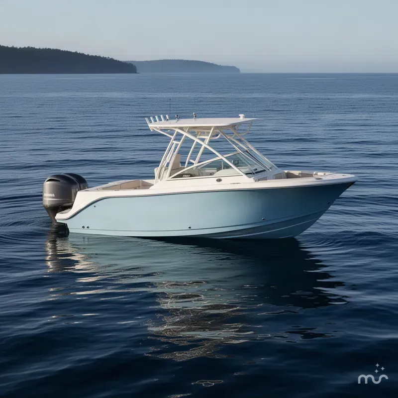 Slide: The Image of Sailfish 236 DC 2026 - 2