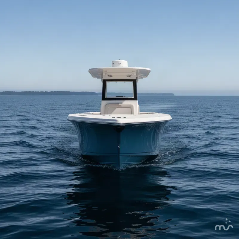 The Image of Key West 263 FS 2027 - 1