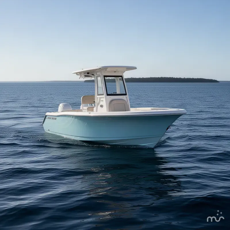 The Image of Key West 219 FS 2027 - 1
